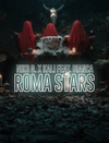 Roma Stars feat. Bianca Music Video, Sept 2022